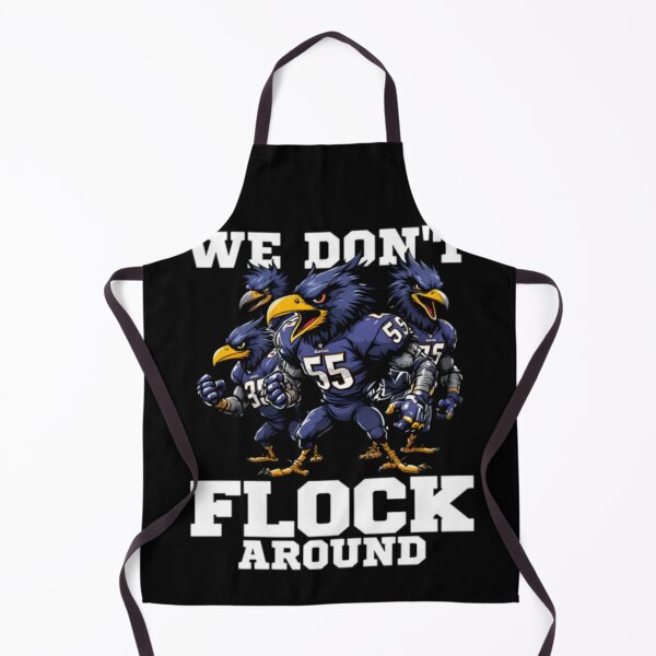 Item preview, Art - Baltimore Ravens designed and sold by ClorindaHudsona.