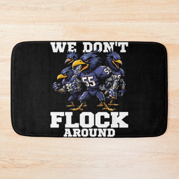 Item preview, Art - Baltimore Ravens designed and sold by ClorindaHudsona.