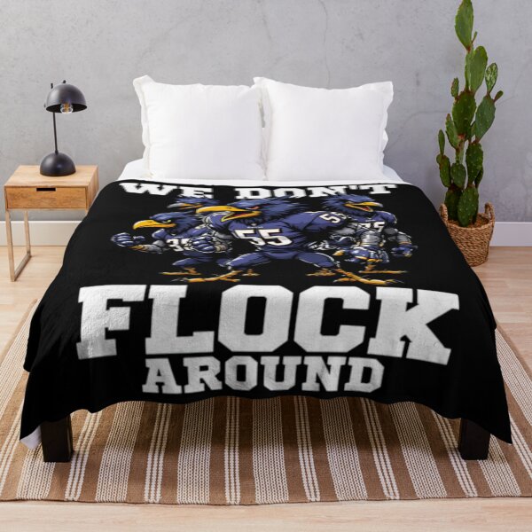 Item preview, Art - Baltimore Ravens designed and sold by ClorindaHudsona.