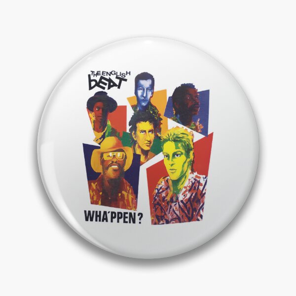 Item preview, Concert Vintage Live Show Band In 2025 New designed and sold by Coryconcetta.