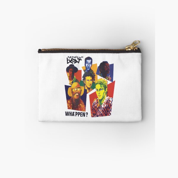 Item preview, Concert Vintage Live Show Band In 2025 New designed and sold by Coryconcetta.