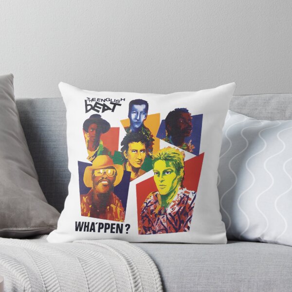 Item preview, Concert Vintage Live Show Band In 2025 New designed and sold by Coryconcetta.