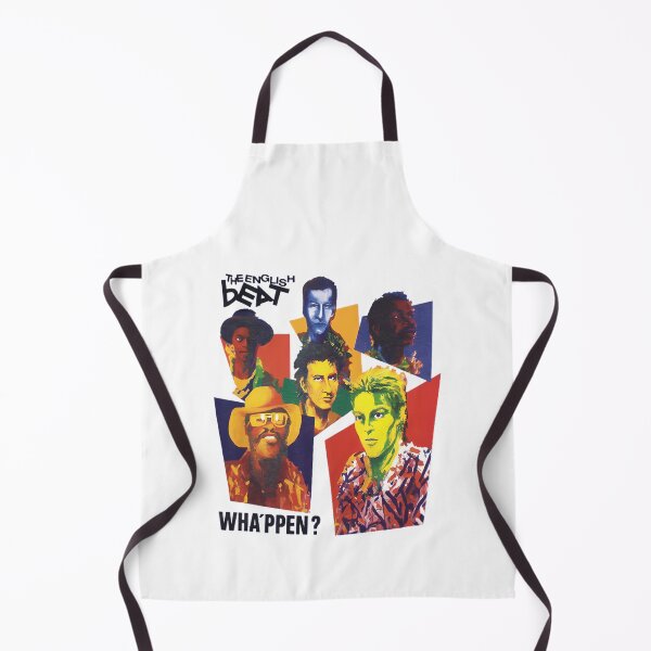 Item preview, Concert Vintage Live Show Band In 2025 New designed and sold by Coryconcetta.
