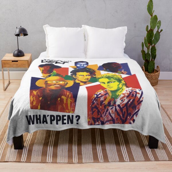 Item preview, Concert Vintage Live Show Band In 2025 New designed and sold by Coryconcetta.
