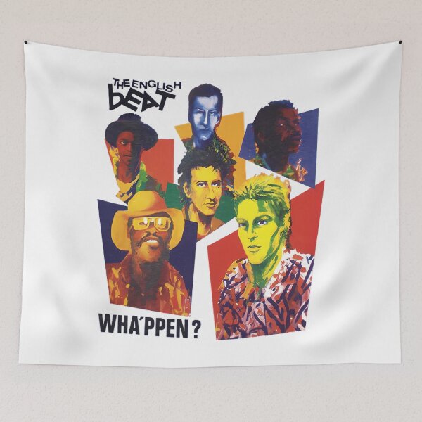 Item preview, Concert Vintage Live Show Band In 2025 New designed and sold by Coryconcetta.