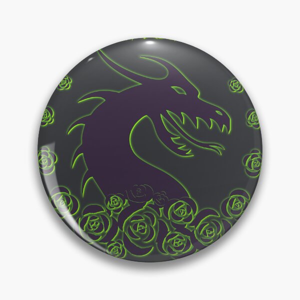 Item preview, A Dragon Fae PSA - Sleeping Beauty designed and sold by MCEnergy.