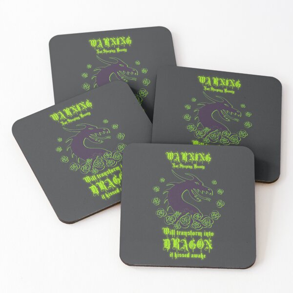 Item preview, A Dragon Fae PSA - Sleeping Beauty designed and sold by MCEnergy.