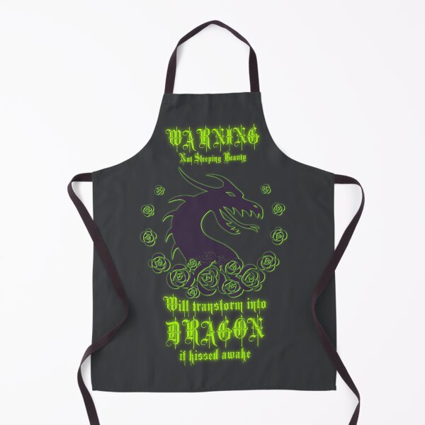 Item preview, A Dragon Fae PSA - Sleeping Beauty designed and sold by MCEnergy.