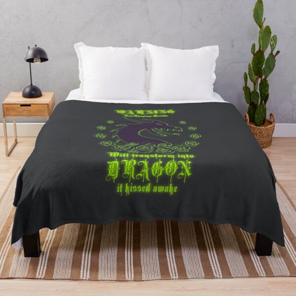 Item preview, A Dragon Fae PSA - Sleeping Beauty designed and sold by MCEnergy.
