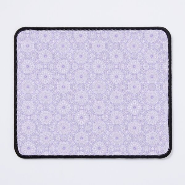 Item preview, Ancient Persian Textures in Blue 01 designed and sold by Cabana 10.