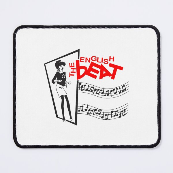 Item preview, New Band Show Vintage Concert In Live 2025 designed and sold by Coryconcetta.