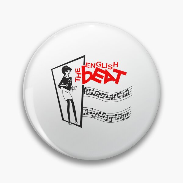 Item preview, New Band Show Vintage Concert In Live 2025 designed and sold by Coryconcetta.