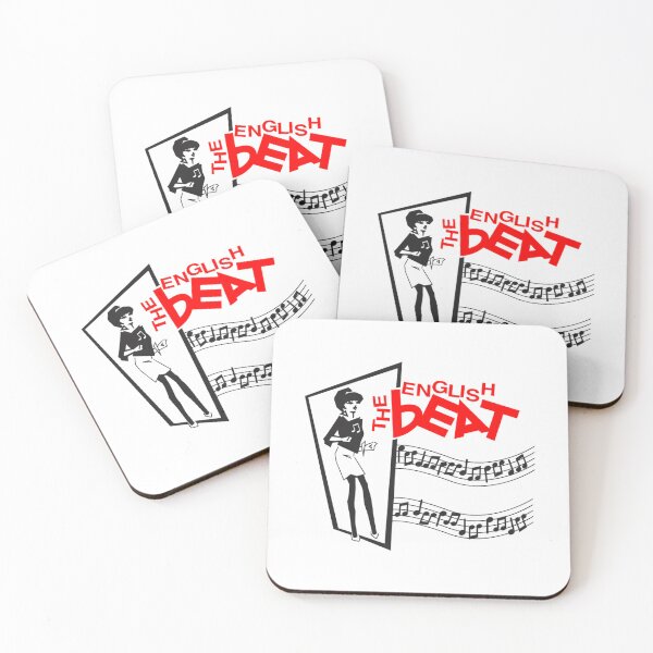Item preview, New Band Show Vintage Concert In Live 2025 designed and sold by Coryconcetta.