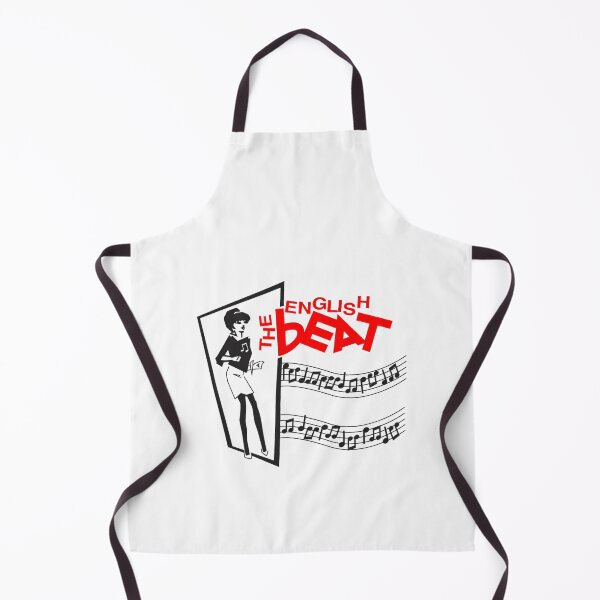 Item preview, New Band Show Vintage Concert In Live 2025 designed and sold by Coryconcetta.