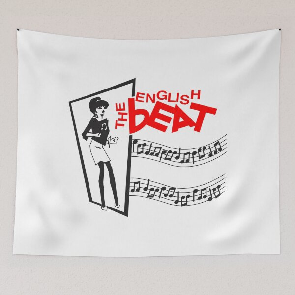 Item preview, New Band Show Vintage Concert In Live 2025 designed and sold by Coryconcetta.