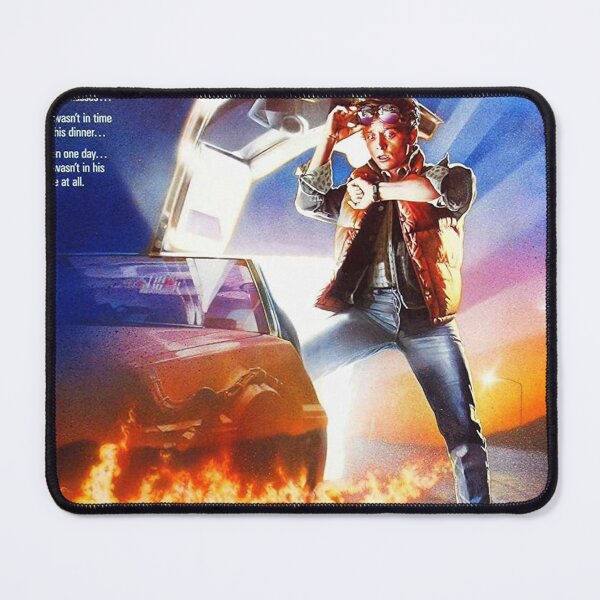 Item preview, Drew To The Future designed and sold by sherlyGarvin.