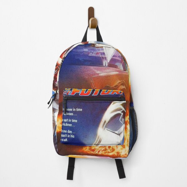 Item preview, Drew To The Future designed and sold by sherlyGarvin.