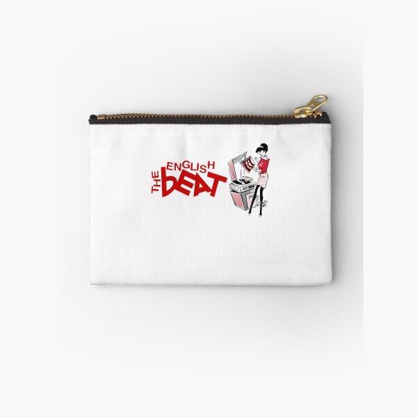 Item preview, New Live 2025 Show Vintage In Concert Band designed and sold by Coryconcetta.
