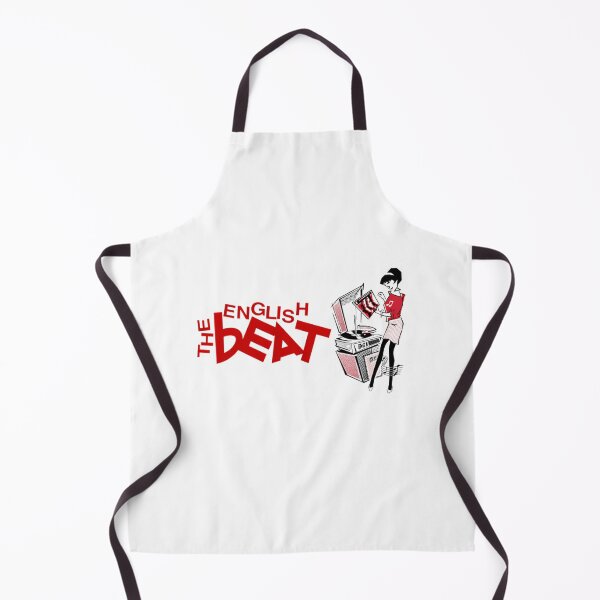 Item preview, New Live 2025 Show Vintage In Concert Band designed and sold by Coryconcetta.