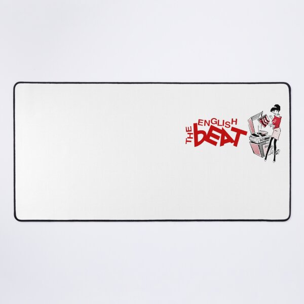 Item preview, New Live 2025 Show Vintage In Concert Band designed and sold by Coryconcetta.