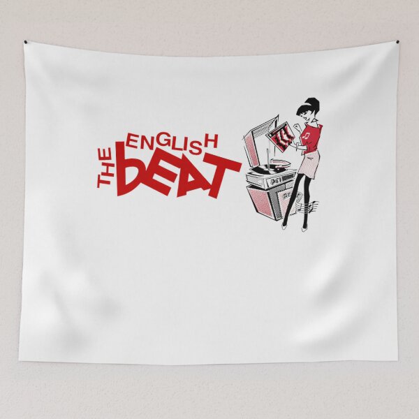 Item preview, New Live 2025 Show Vintage In Concert Band designed and sold by Coryconcetta.
