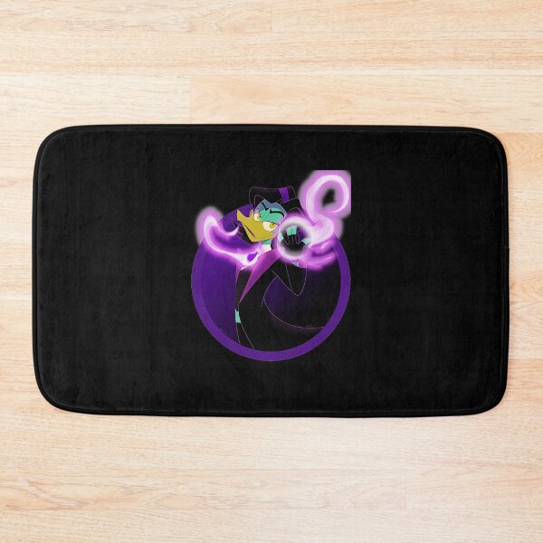Item preview, Ducktales Cartoon designed and sold by joritaro91Ax.