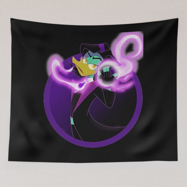 Item preview, Ducktales Cartoon designed and sold by joritaro91Ax.