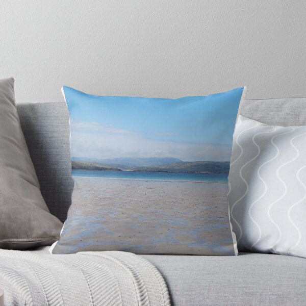 Item preview, Balnakeil Beach 2 designed and sold by berriephotos.