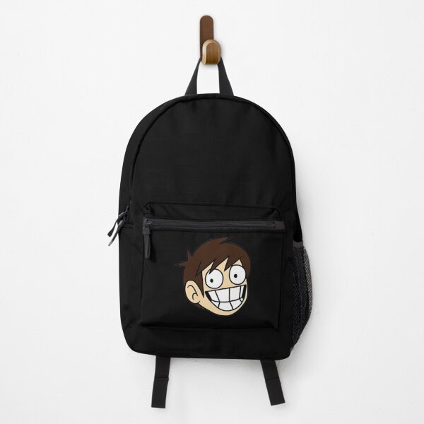 Item preview, Eddsworld Eddmoji designed and sold by Dennaorn.