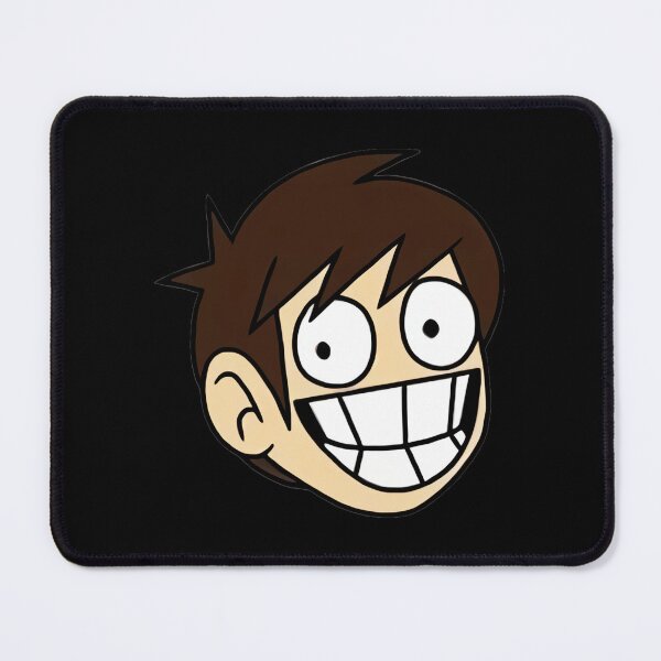 Item preview, Eddsworld Eddmoji  designed and sold by Dennaorn.