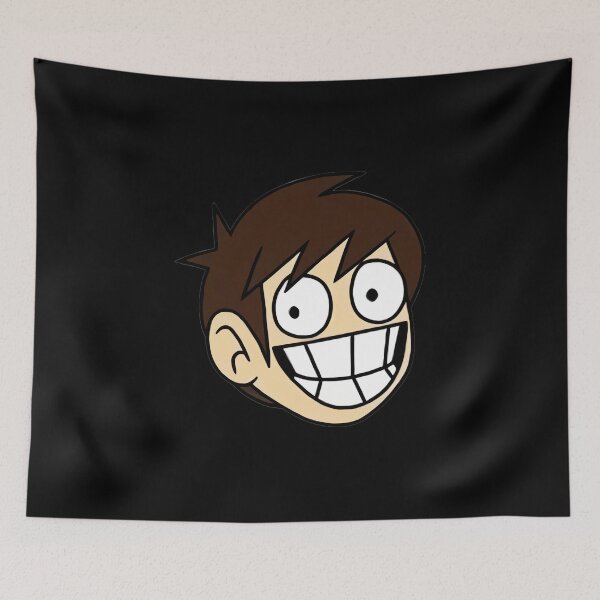 Item preview, Eddsworld Eddmoji  designed and sold by Dennaorn.