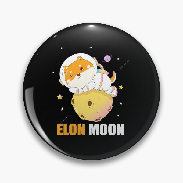 Item preview, Elon Musk  designed and sold by clearingthy.