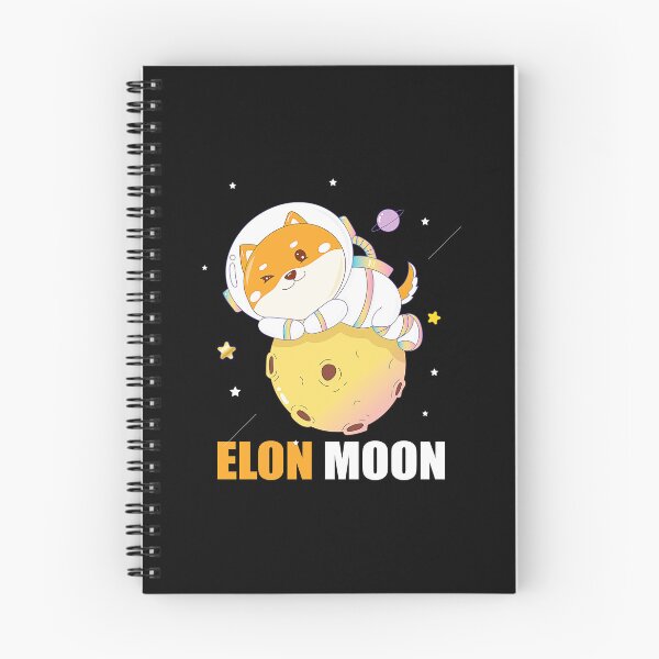 Item preview, Elon Musk  designed and sold by clearingthy.