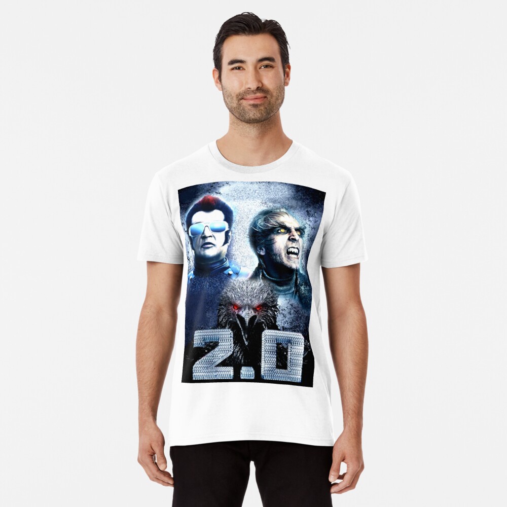 akshay kumar t shirt style