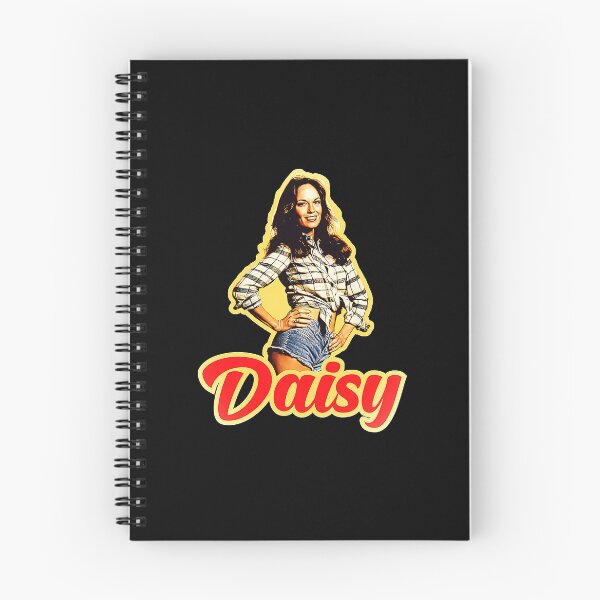 Item preview, Dukes of Hazzard - Daisy Duke designed and sold by Theclashen.