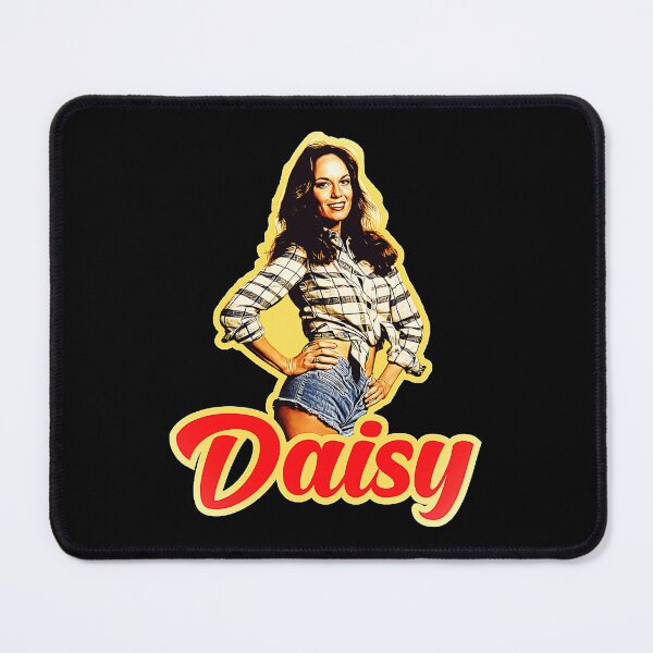 Item preview, Dukes of Hazzard - Daisy Duke designed and sold by Theclashen.