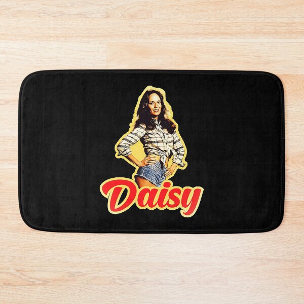 Item preview, Dukes of Hazzard - Daisy Duke designed and sold by Theclashen.
