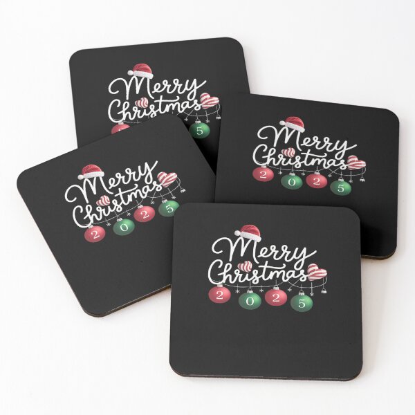 Item preview, Family Christmas 2025 Matching Christmas designed and sold by RayArmstrong.