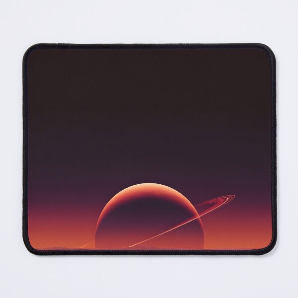 Item preview, Planet fall designed and sold by Newrealis.