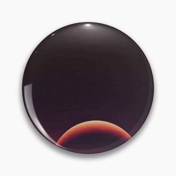 Item preview, Planet fall designed and sold by Newrealis.