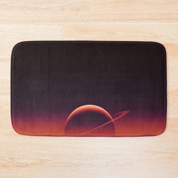 Item preview, Planet fall designed and sold by Newrealis.