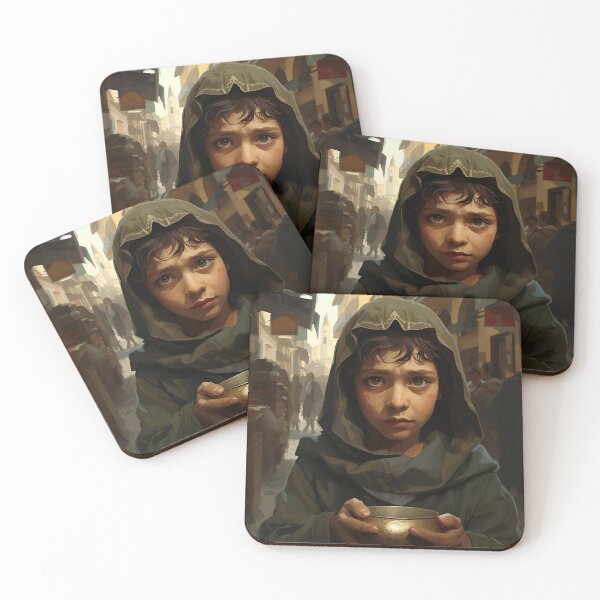 Item preview, 'Guzmán de Alfarache' by Mateo Alemán designed and sold by Filologica.