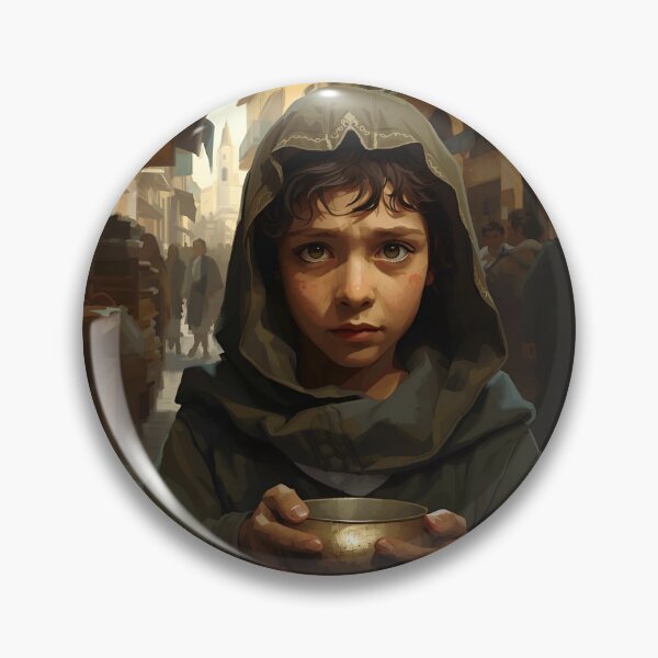 Item preview, 'Guzmán de Alfarache' by Mateo Alemán designed and sold by Filologica.