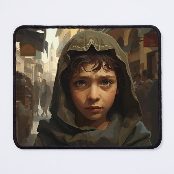 Item preview, 'Guzmán de Alfarache' by Mateo Alemán designed and sold by Filologica.