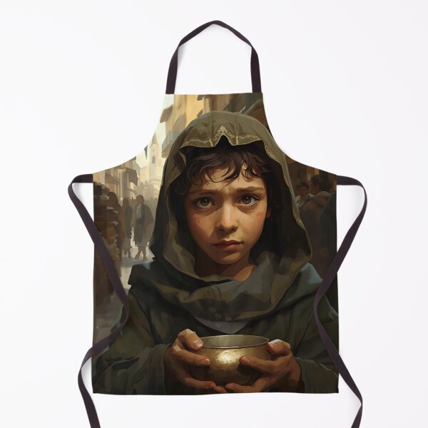 Item preview, 'Guzmán de Alfarache' by Mateo Alemán designed and sold by Filologica.