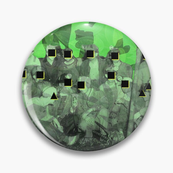 Item preview, Radium 418 designed and sold by Timeless Designs.