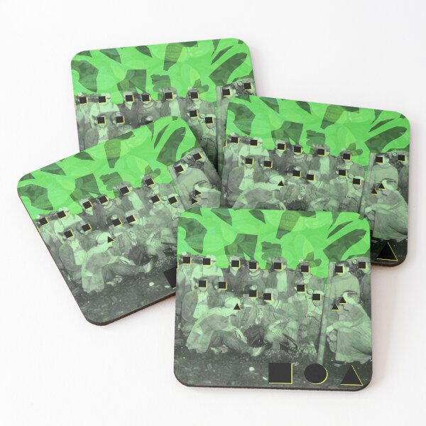 Item preview, Radium 418 designed and sold by Timeless Designs.