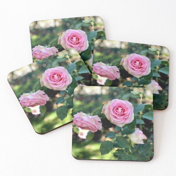 Item preview, Beauty and Grace designed and sold by Beautyremains.