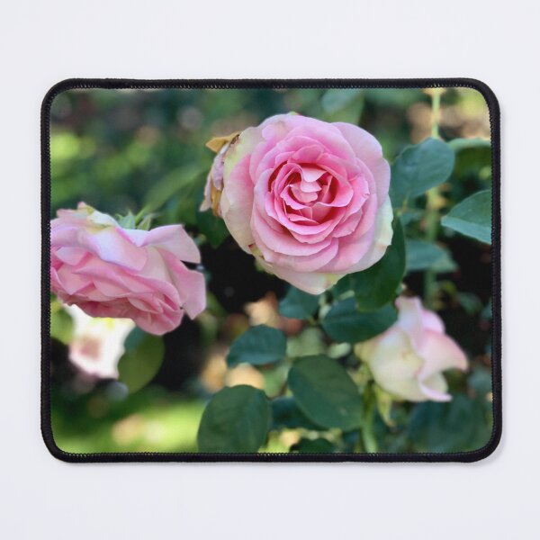 Item preview, Beauty and Grace designed and sold by Beautyremains.