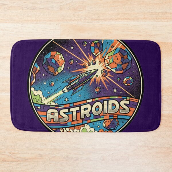 Item preview, Astroid  designed and sold by Erik007best.